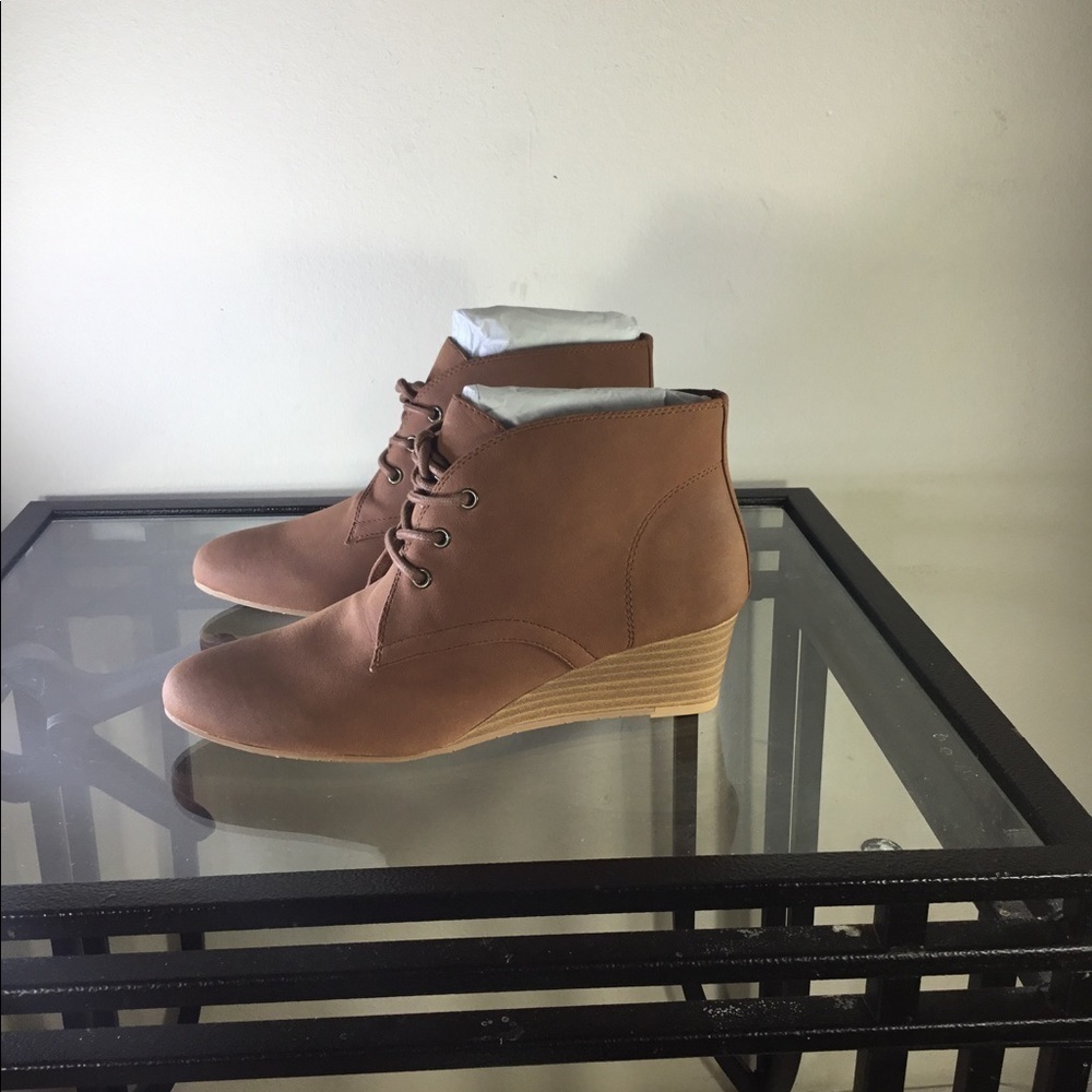 melrose ave los angeles what the scoop 100% vegan